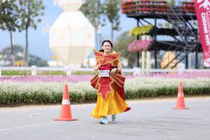 BIB: 
                            <button type="button" onclick="openModal(27858367)" class="btn btn-primary btn-sm float-right btn-popup" data-toggle="modal" data-target=".modal-high-quality">
                        <i class="fas fa-shopping-cart"></i> Add to Cart
                    </button>
                                            <button type="button" onclick="isThisMe(27858367, true)" class="btn btn-success btn-sm float-right btn-popup btn-isme hidden" data-toggle="tooltip" data-placement="bottom" title="นี่คือรูปของคุณใช่ไหม คลิกที่นี่เพื่อเอาเข้าอัลบั้ม">
                        <i class="fas fa-plus"></i> Add to album
                    </button>
                    <button type="button" onclick="isThisMe(27858367, false)" class="btn btn-warning btn-sm float-right btn-popup btn-isnotme hidden">
                        <i class="fas fa-ban"></i> Remove from album
                    </button>